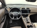  DS  DS7 DS 7 Crossback 1.5 BlueHDi 130 Automatic So Chic 5d #9