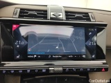  DS  DS7 DS 7 Crossback 1.5 BlueHDi 130 Automatic So Chic 5d #13