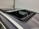  DS  DS7 DS 7 Crossback 1.5 BlueHDi 130 Automatic So Chic 5d #16