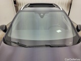  DS  DS7 DS 7 Crossback 1.5 BlueHDi 130 Automatic So Chic 5d #18