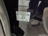  DS  DS7 DS 7 Crossback 1.5 BlueHDi 130 Automatic So Chic 5d #19