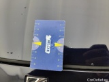  DS  DS7 DS 7 Crossback 1.5 BlueHDi 130 Automatic So Chic 5d #23