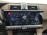  DS  DS7 DS 7 Crossback 1.5 BlueHDi 130 Automatic So Chic 5d #27
