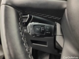  DS  DS7 DS 7 Crossback 1.5 BlueHDi 130 Automatic So Chic 5d #29