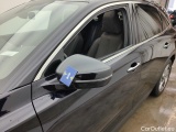  DS  DS7 DS 7 Crossback 1.5 BlueHDi 130 Automatic So Chic 5d #20