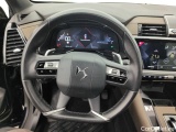 DS  DS7 DS 7 Crossback 1.5 BlueHDi 130 Automatic So Chic 5d #26