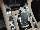  DS  DS7 DS 7 Crossback 1.5 BlueHDi 130 Automatic So Chic 5d #28