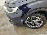  DS  DS7 DS 7 Crossback 1.5 BlueHDi 130 Automatic So Chic 5d #36