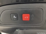  DS  DS7 DS 7 Crossback 1.5 BlueHDi 130 Automatic So Chic 5d #30