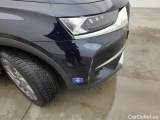  DS  DS7 DS 7 Crossback 1.5 BlueHDi 130 Automatic So Chic 5d #32