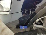  DS  DS7 DS 7 Crossback 1.5 BlueHDi 130 Automatic So Chic 5d #35
