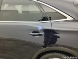  DS  DS7 DS 7 Crossback 1.5 BlueHDi 130 Automatic So Chic 5d #41