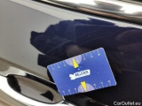  DS  DS7 DS 7 Crossback 1.5 BlueHDi 130 Automatic So Chic 5d #42