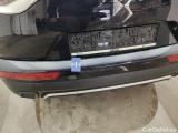  DS  DS7 DS 7 Crossback 1.5 BlueHDi 130 Automatic So Chic 5d #43