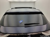  DS  DS7 DS 7 Crossback 1.5 BlueHDi 130 Automatic So Chic 5d #47