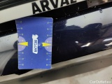  DS  DS7 DS 7 Crossback 1.5 BlueHDi 130 Automatic So Chic 5d #45