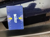  DS  DS7 DS 7 Crossback 1.5 BlueHDi 130 Automatic So Chic 5d #46