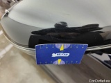  DS  DS7 DS 7 Crossback 1.5 BlueHDi 130 Automatic So Chic 5d #52