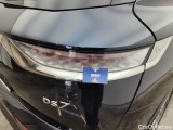 DS  DS7 DS 7 Crossback 1.5 BlueHDi 130 Automatic So Chic 5d #49
