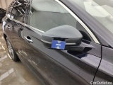 DS  DS7 DS 7 Crossback 1.5 BlueHDi 130 Automatic So Chic 5d #51