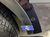  DS  DS7 DS 7 Crossback 1.5 BlueHDi 130 Automatic So Chic 5d #55