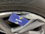  DS  DS7 DS 7 Crossback 1.5 BlueHDi 130 Automatic So Chic 5d #57