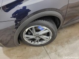  DS  DS7 DS 7 Crossback 1.5 BlueHDi 130 Automatic So Chic 5d #56