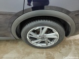  DS  DS7 DS 7 Crossback 1.5 BlueHDi 130 Automatic So Chic 5d #58