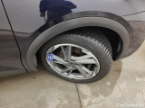  DS  DS7 DS 7 Crossback 1.5 BlueHDi 130 Automatic So Chic 5d #61