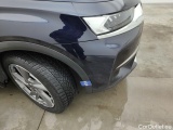  DS  DS7 DS 7 Crossback 1.5 BlueHDi 130 Automatic So Chic 5d #54