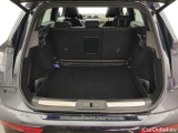  DS  DS7 DS 7 Crossback 1.5 BlueHDi 130 Automatic So Chic 5d #63