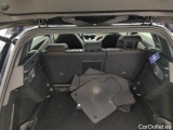  DS  DS7 DS 7 Crossback 1.5 BlueHDi 130 Automatic So Chic 5d #65
