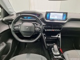  Peugeot  208 Peugeot,  '19, Peugeot  e- Allure 5d #11