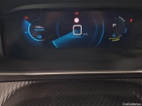  Peugeot  208 Peugeot,  '19, Peugeot  e- Allure 5d #15