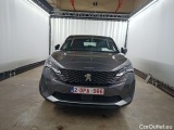  Peugeot  3008 Peugeot  1.2 PureTech 96kW S&S Auto Active Pack 5d excluweb end 06.03 