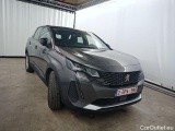  Peugeot  3008 Peugeot  1.2 PureTech 96kW S&S Auto Active Pack 5d excluweb end 06.03 #2