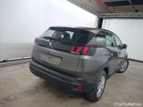  Peugeot  3008 Peugeot  1.2 PureTech 96kW S&S Auto Active Pack 5d excluweb end 06.03 #3
