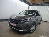  Peugeot  3008 Peugeot  1.2 PureTech 96kW S&S Auto Active Pack 5d excluweb end 06.03 #4