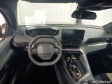  Peugeot  3008 Peugeot  1.2 PureTech 96kW S&S Auto Active Pack 5d excluweb end 06.03 #6