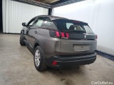  Peugeot  3008 Peugeot  1.2 PureTech 96kW S&S Auto Active Pack 5d excluweb end 06.03 #5