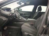  Peugeot  3008 Peugeot  1.2 PureTech 96kW S&S Auto Active Pack 5d excluweb end 06.03 #10
