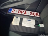  Peugeot  3008 Peugeot  1.2 PureTech 96kW S&S Auto Active Pack 5d excluweb end 06.03 #12