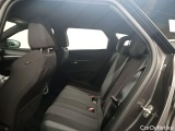  Peugeot  3008 Peugeot  1.2 PureTech 96kW S&S Auto Active Pack 5d excluweb end 06.03 #11