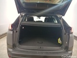  Peugeot  3008 Peugeot  1.2 PureTech 96kW S&S Auto Active Pack 5d excluweb end 06.03 #14