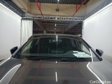  Peugeot  3008 Peugeot  1.2 PureTech 96kW S&S Auto Active Pack 5d excluweb end 06.03 #17