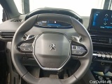  Peugeot  3008 Peugeot  1.2 PureTech 96kW S&S Auto Active Pack 5d excluweb end 06.03 #21