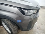  Peugeot  3008 Peugeot  1.2 PureTech 96kW S&S Auto Active Pack 5d excluweb end 06.03 #26