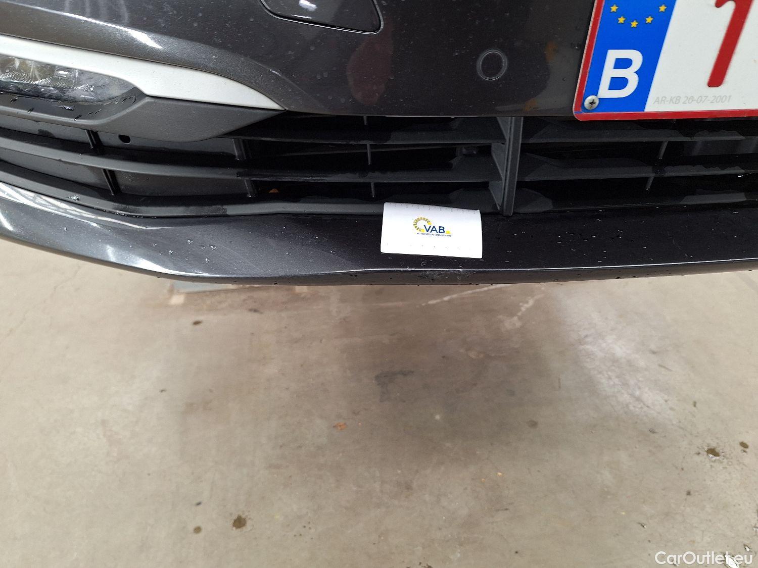  Bmw  Serie 5 BMW, 5-serie '16, BMW 5 Reeks Berline 520i 120kW Aut. 4d #1
