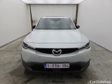  Mazda  MX-30 Mazda  e-SKYACTIV 145 pk Skycruise 5d 