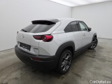  Mazda  MX-30 Mazda  e-SKYACTIV 145 pk Skycruise 5d #3